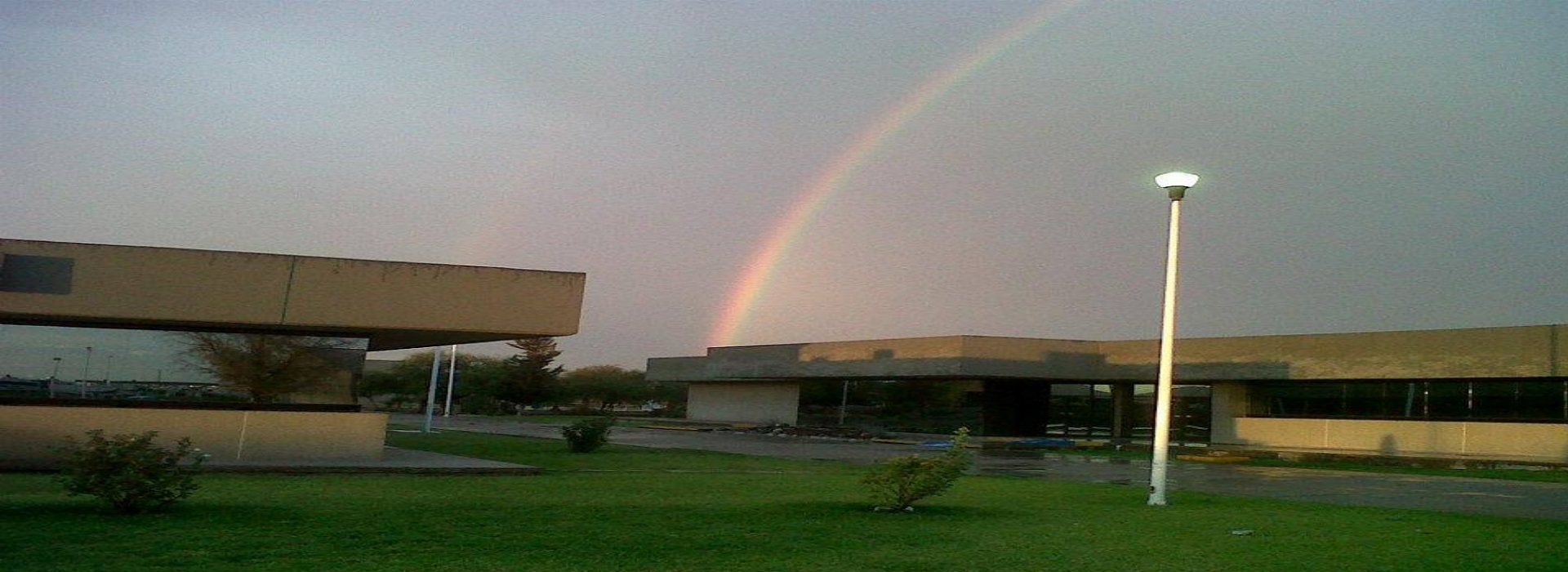 utt_arcoiris